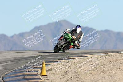 media/Jan-10-2026-Race Pace (Sat) [[3e4fee349c]]/2-Verified/Session 4 (Turn 12 Backside)/